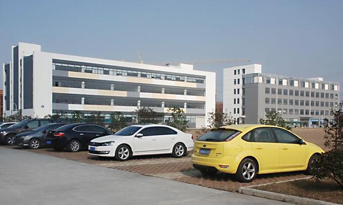 pg电子模拟器(中国)官方网站