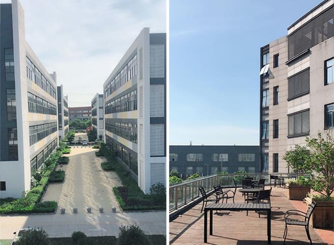 pg电子模拟器(中国)官方网站