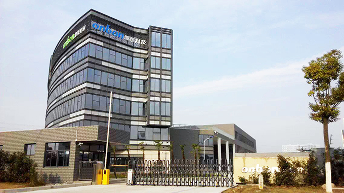 pg电子模拟器(中国)官方网站