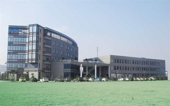 pg电子模拟器(中国)官方网站