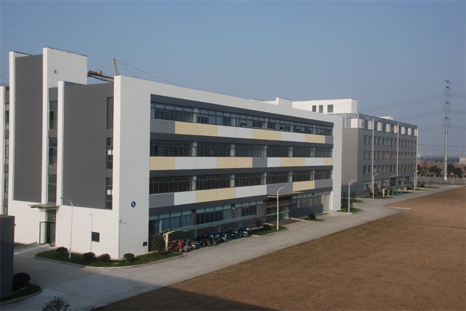 pg电子模拟器(中国)官方网站