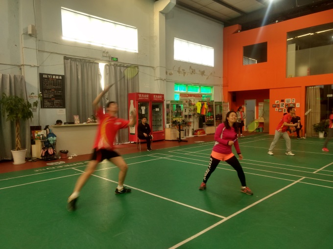 pg电子模拟器(中国)官方网站