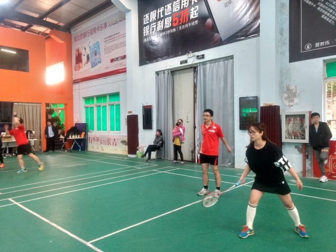 pg电子模拟器(中国)官方网站