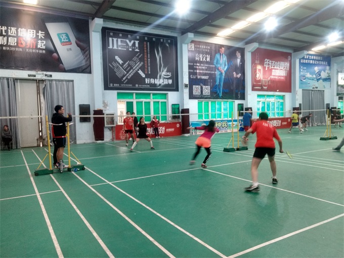 pg电子模拟器(中国)官方网站