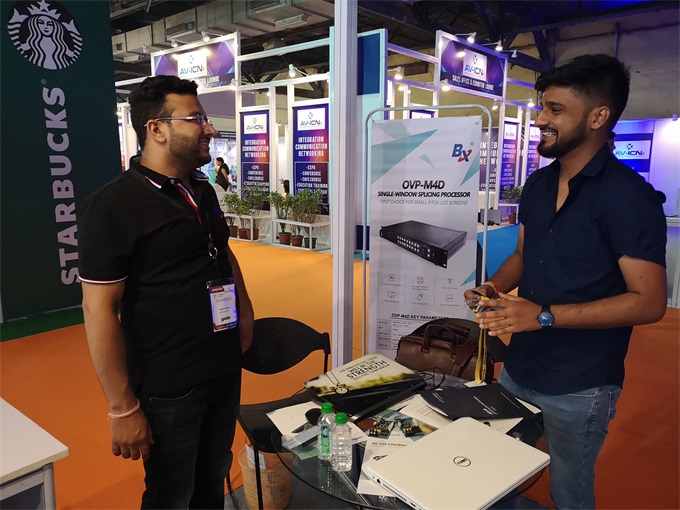 pg电子模拟器(中国)官方网站