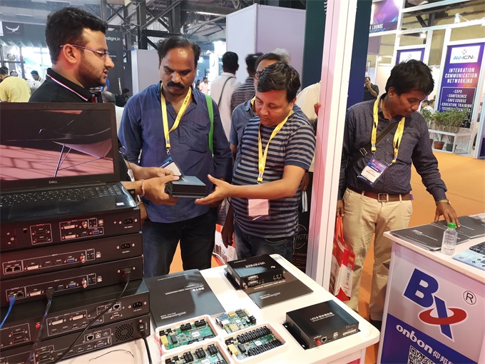 pg电子模拟器(中国)官方网站