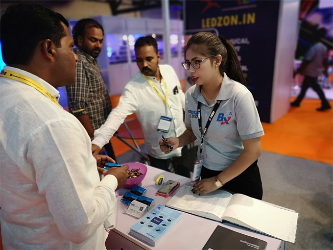 pg电子模拟器(中国)官方网站