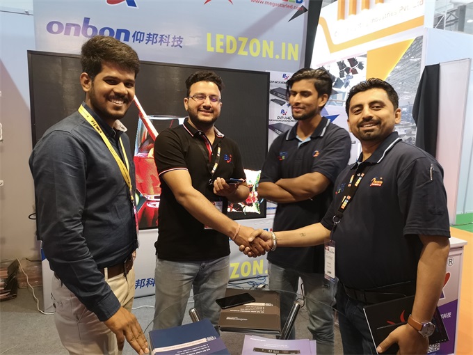 pg电子模拟器(中国)官方网站