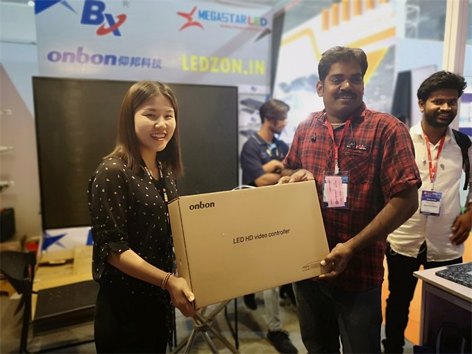 pg电子模拟器(中国)官方网站