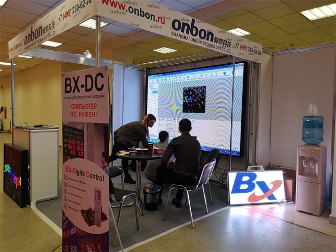 pg电子模拟器(中国)官方网站