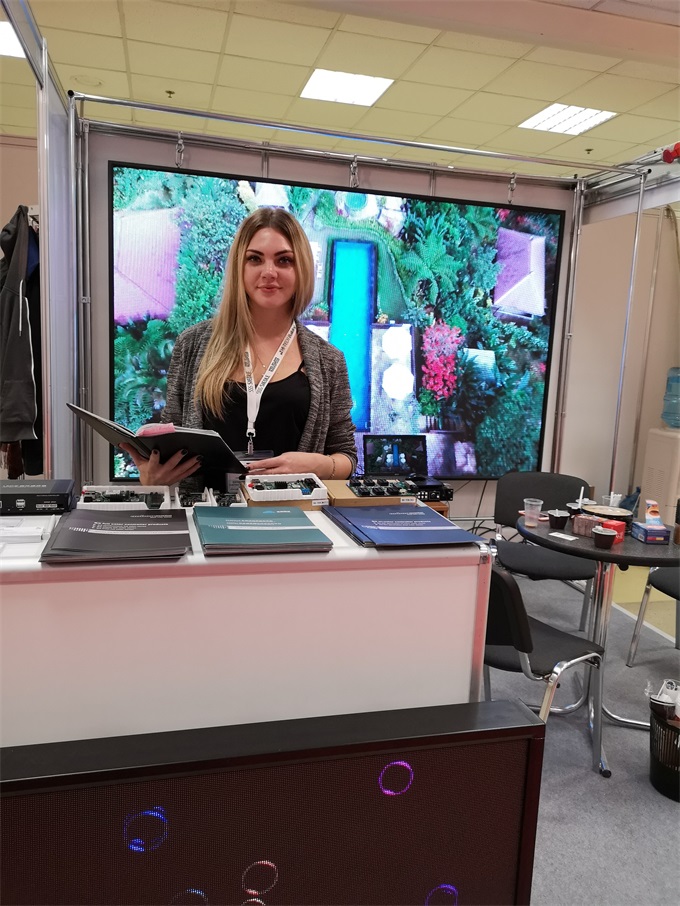 pg电子模拟器(中国)官方网站