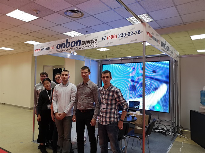 pg电子模拟器(中国)官方网站