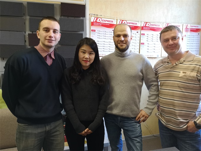 pg电子模拟器(中国)官方网站