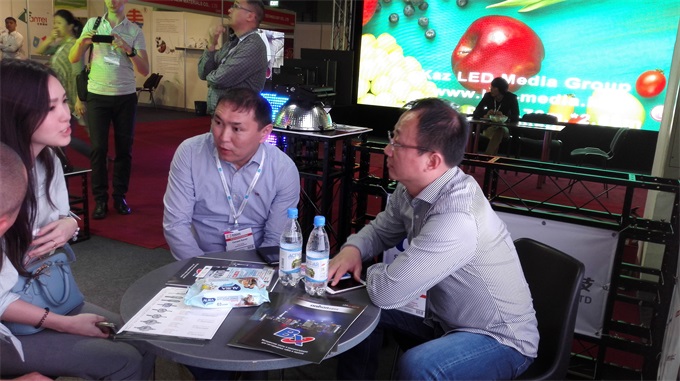 pg电子模拟器(中国)官方网站