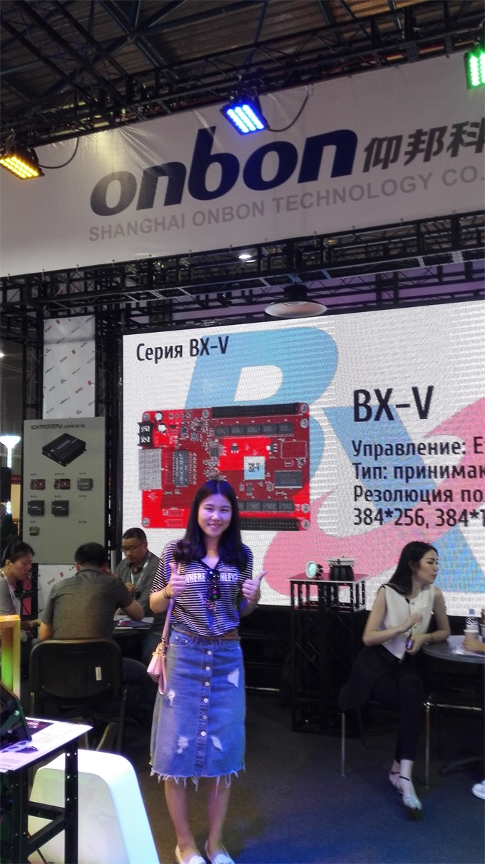 pg电子模拟器(中国)官方网站