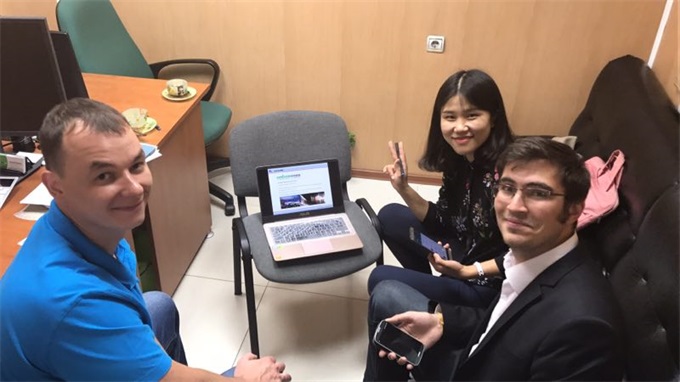 pg电子模拟器(中国)官方网站