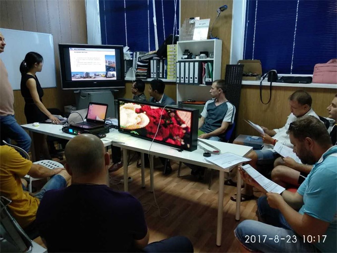 pg电子模拟器(中国)官方网站