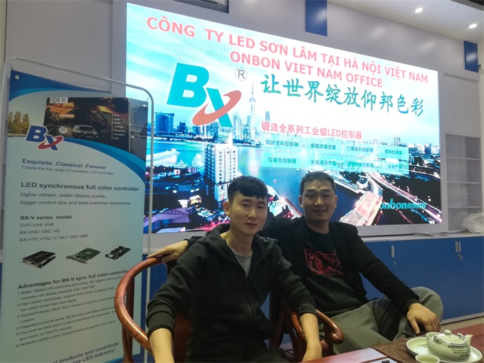 pg电子模拟器(中国)官方网站