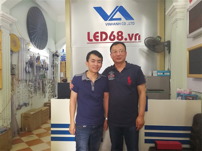 pg电子模拟器(中国)官方网站