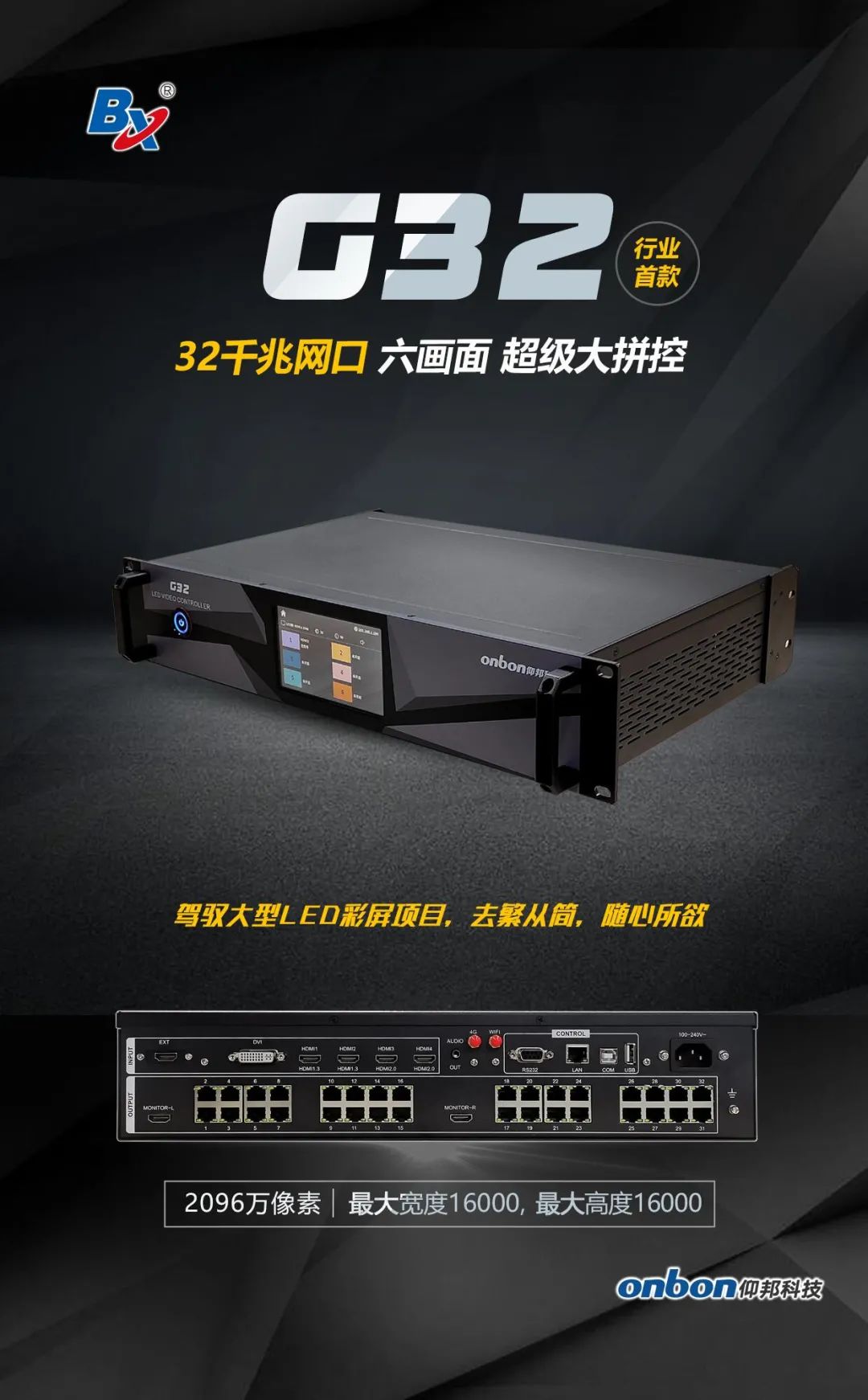 pg电子模拟器(中国)官方网站