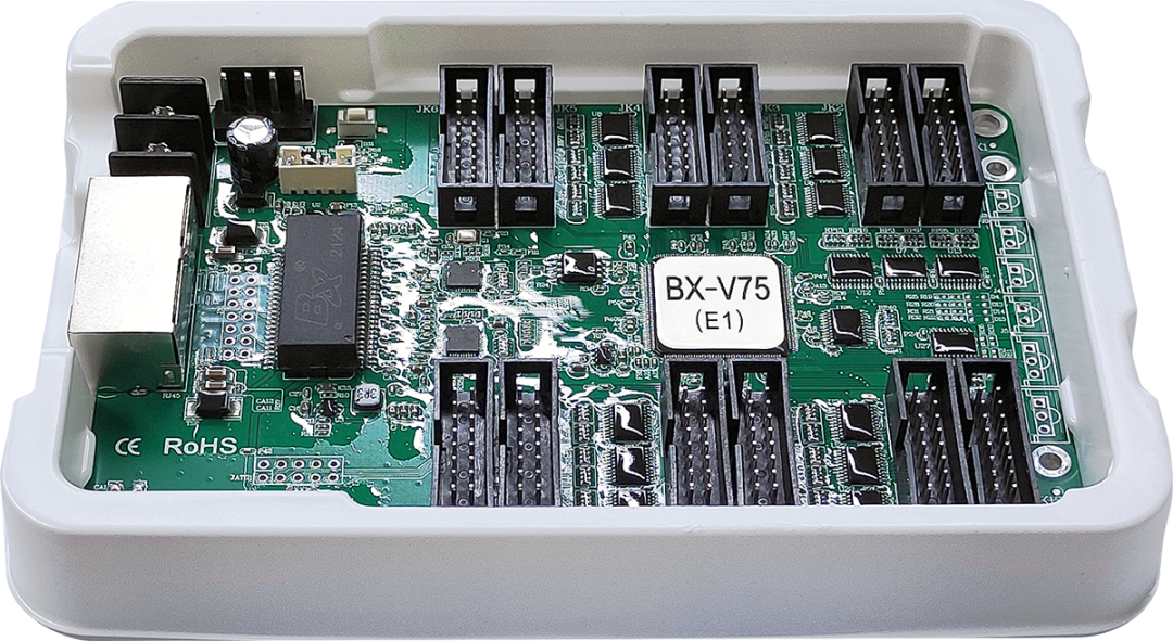 pg电子模拟器(中国)官方网站