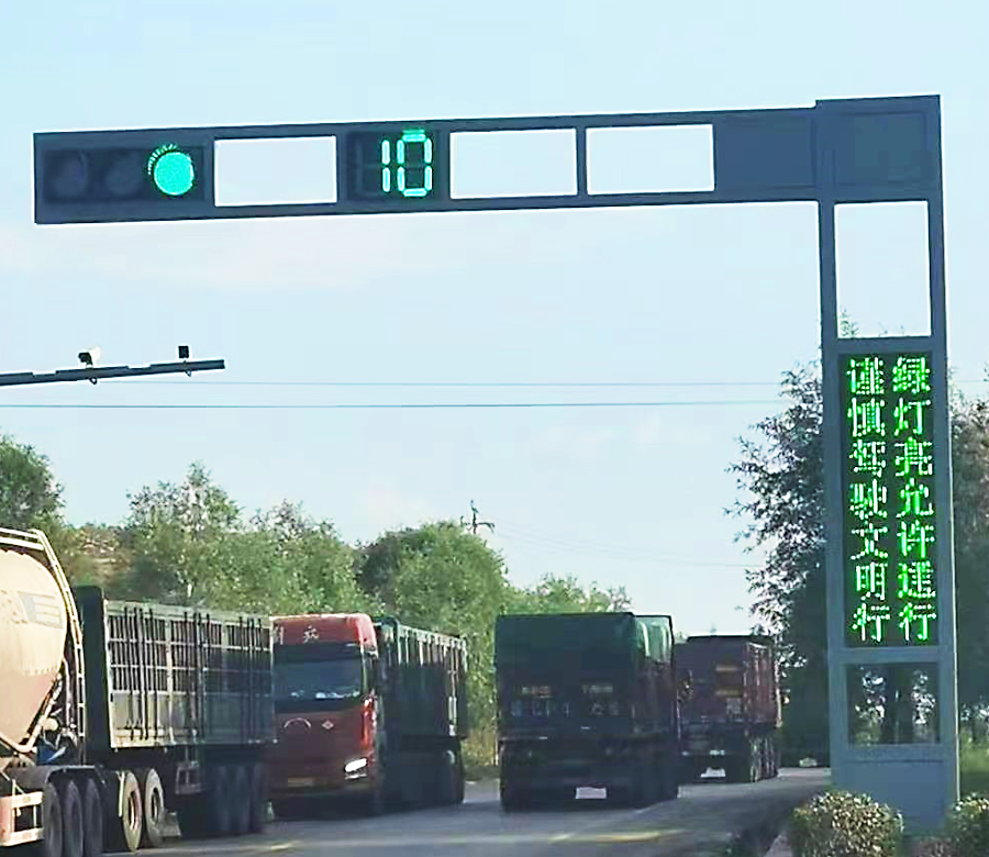 pg电子模拟器(中国)官方网站