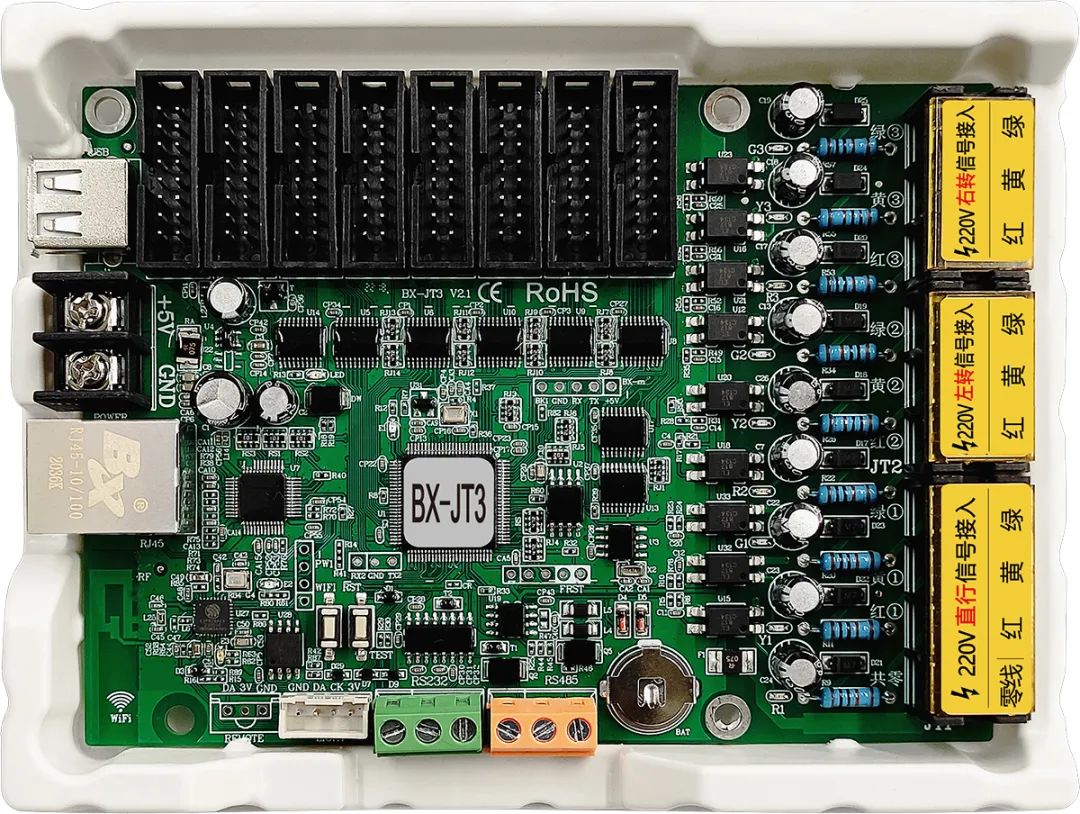 pg电子模拟器(中国)官方网站