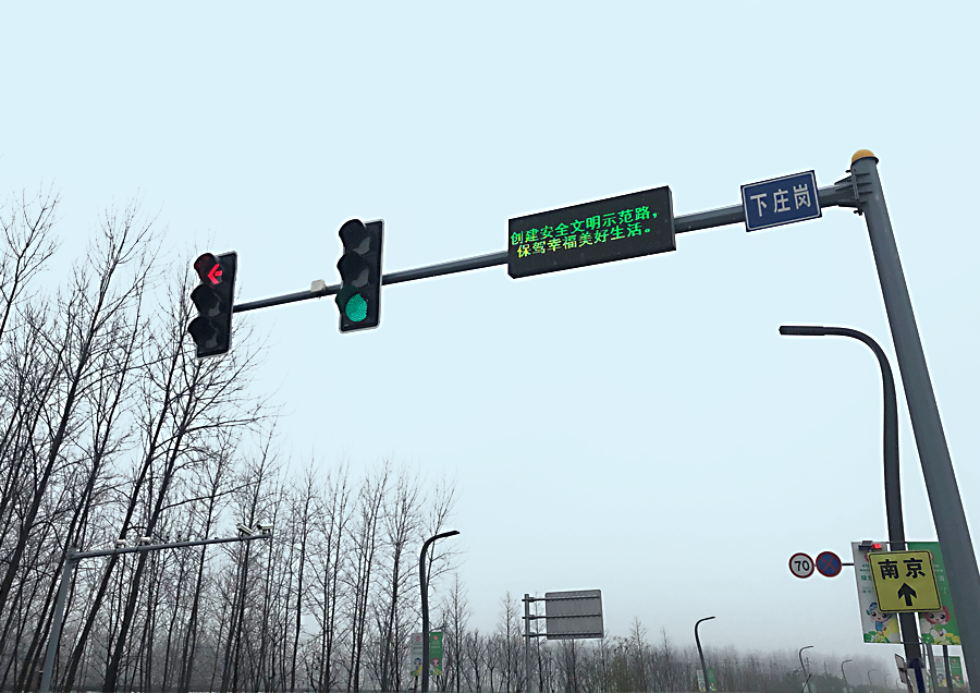 pg电子模拟器(中国)官方网站