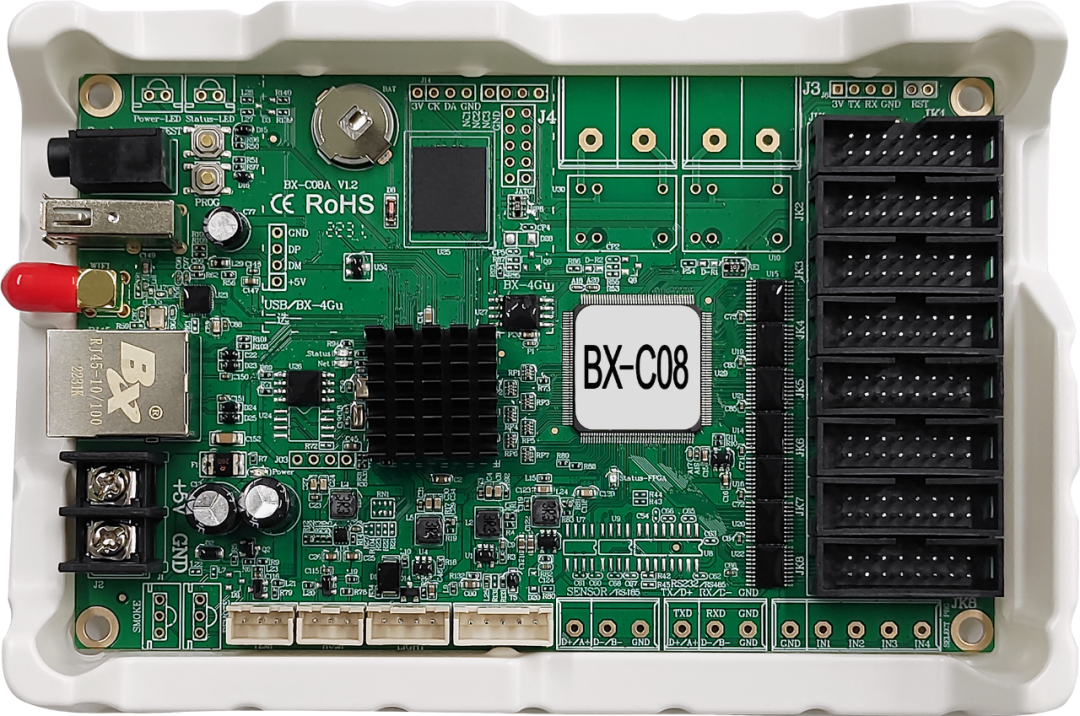 pg电子模拟器(中国)官方网站