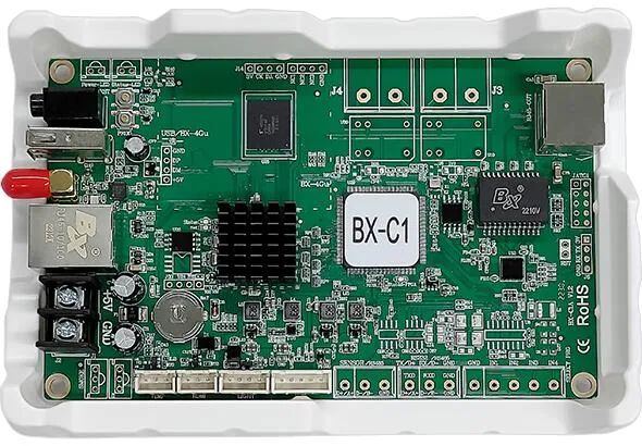 pg电子模拟器(中国)官方网站