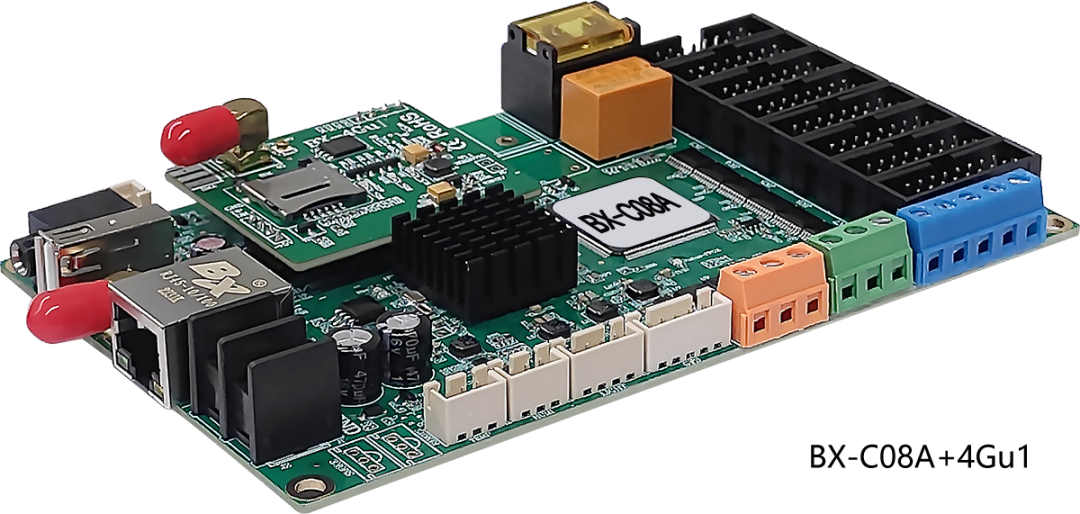 pg电子模拟器(中国)官方网站