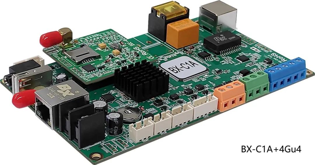 pg电子模拟器(中国)官方网站