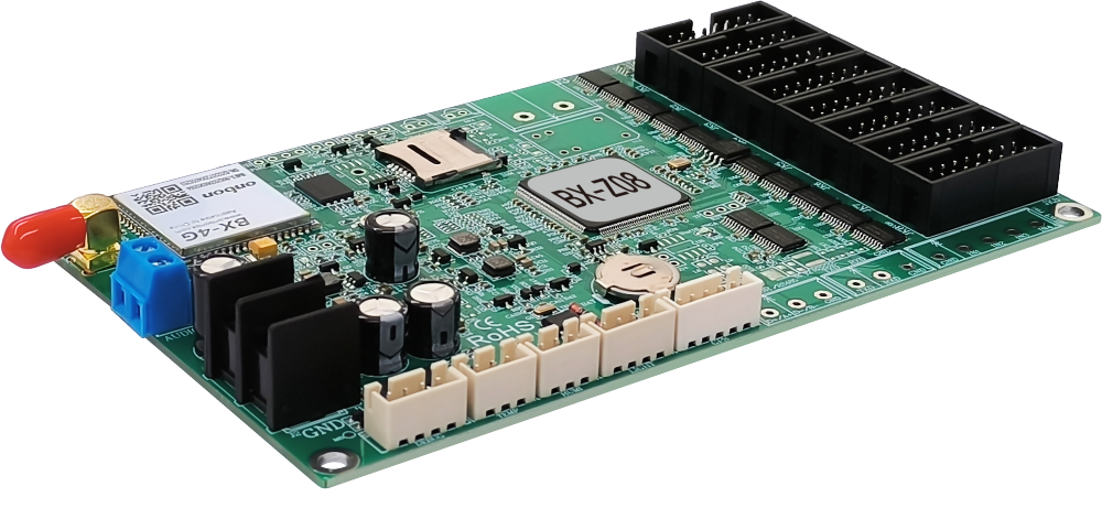 pg电子模拟器(中国)官方网站