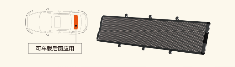 pg电子模拟器(中国)官方网站