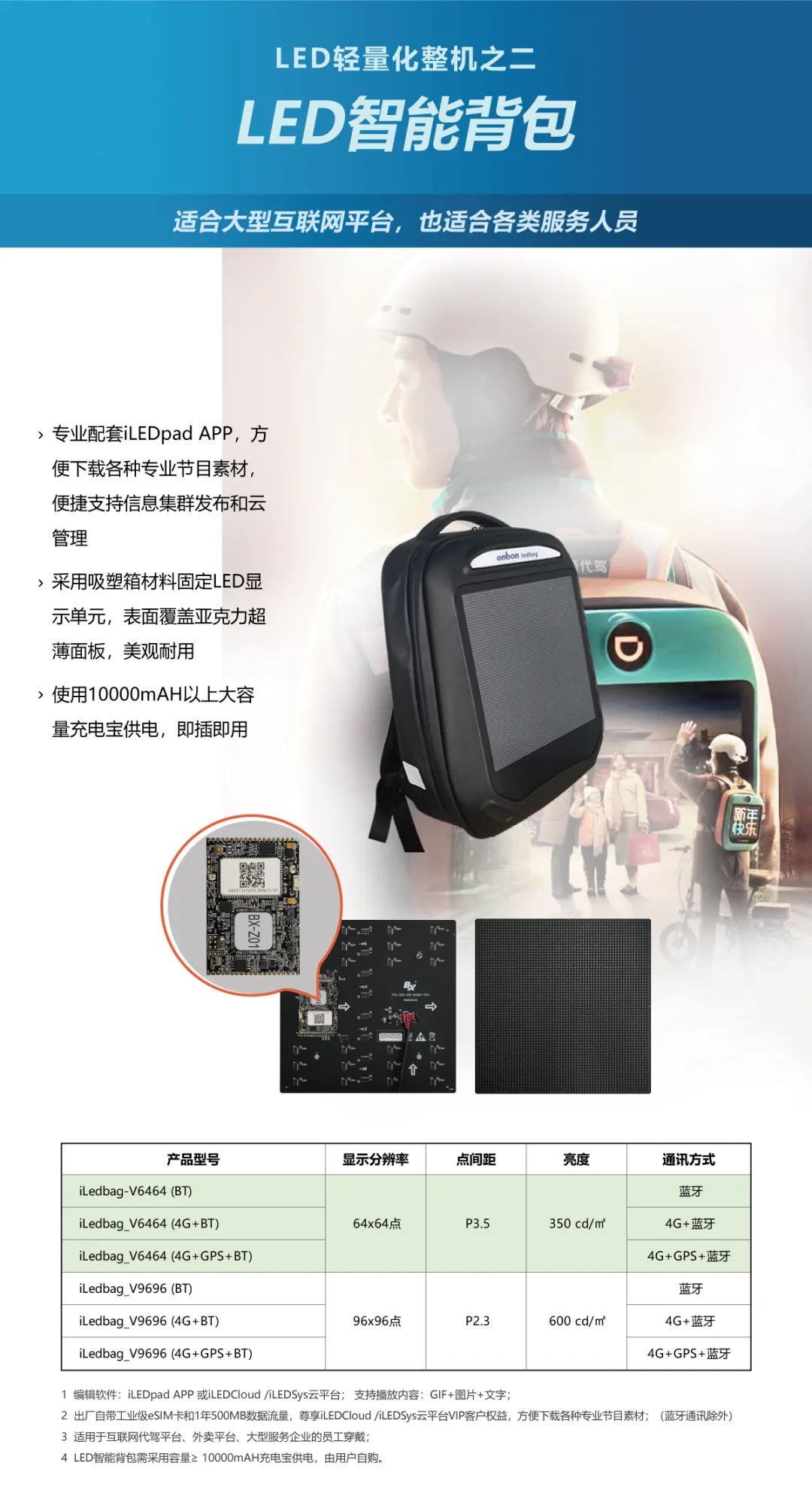 pg电子模拟器(中国)官方网站