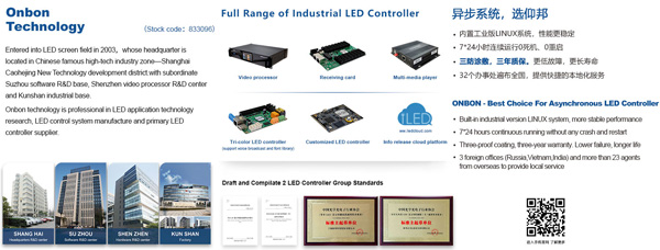 pg电子模拟器(中国)官方网站