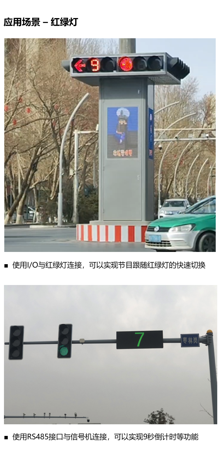 pg电子模拟器(中国)官方网站