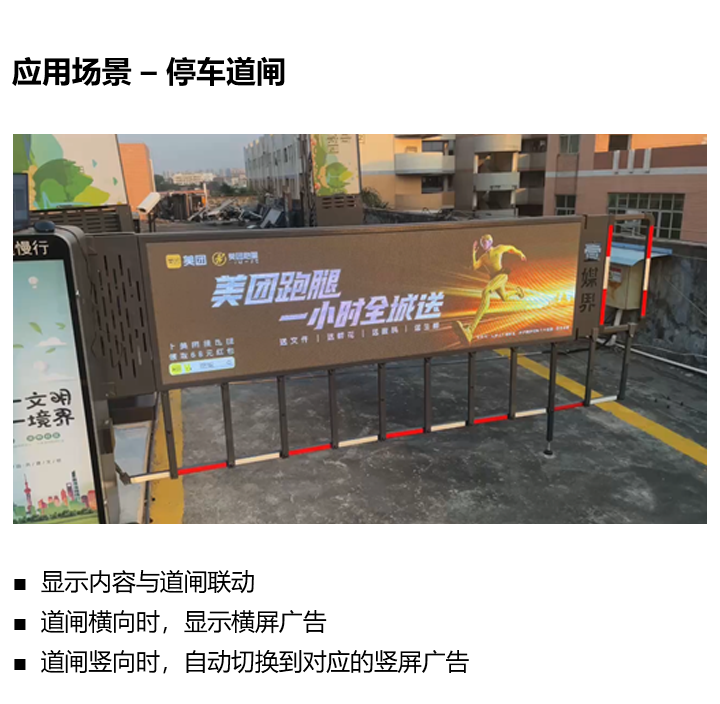 pg电子模拟器(中国)官方网站