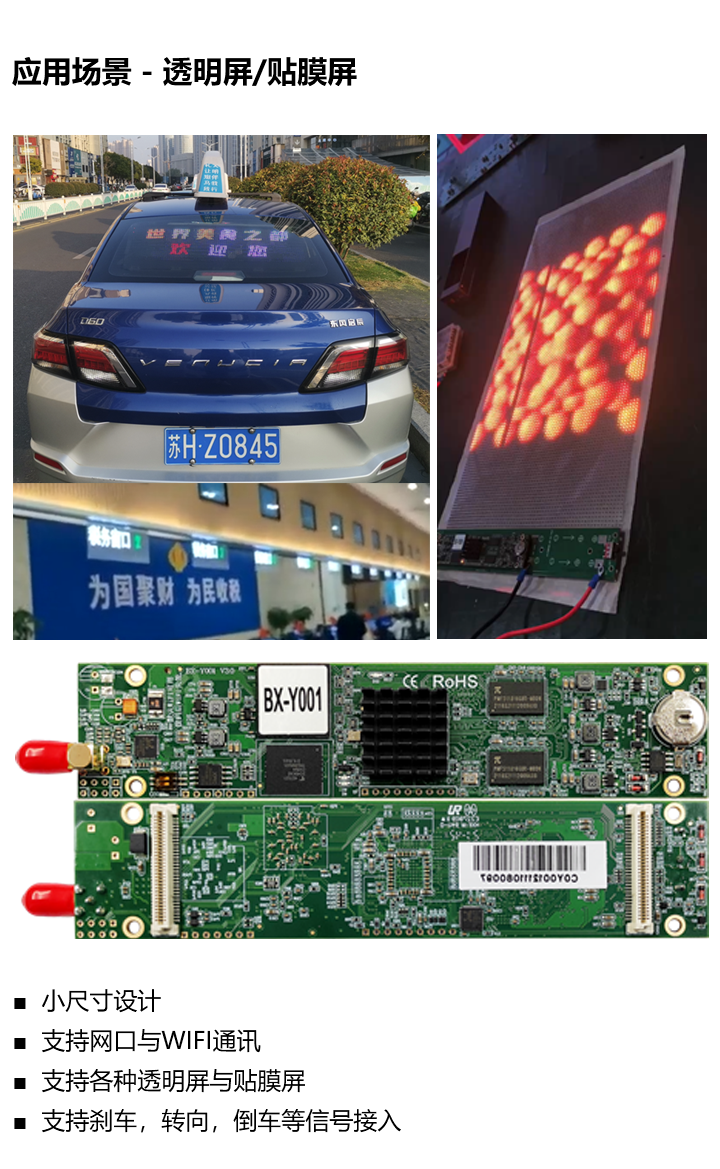 pg电子模拟器(中国)官方网站