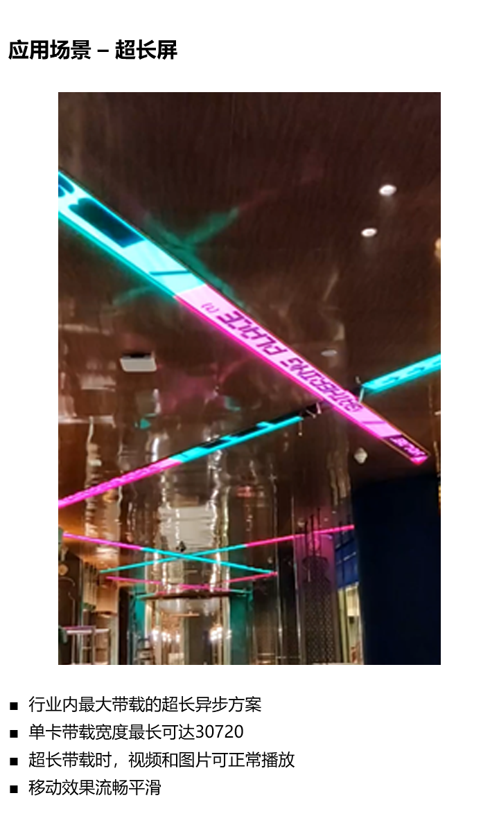 pg电子模拟器(中国)官方网站