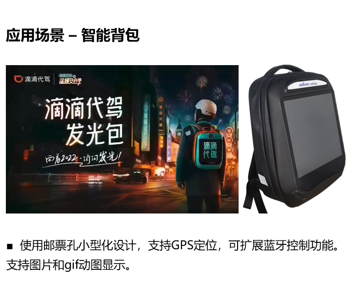 pg电子模拟器(中国)官方网站