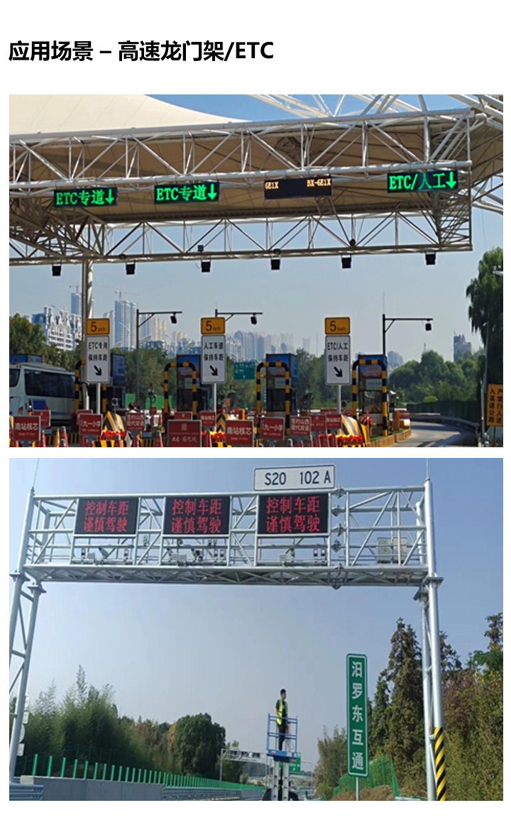 pg电子模拟器(中国)官方网站