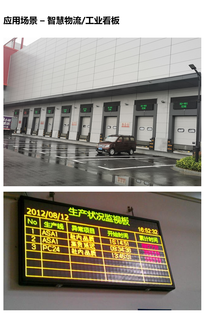 pg电子模拟器(中国)官方网站