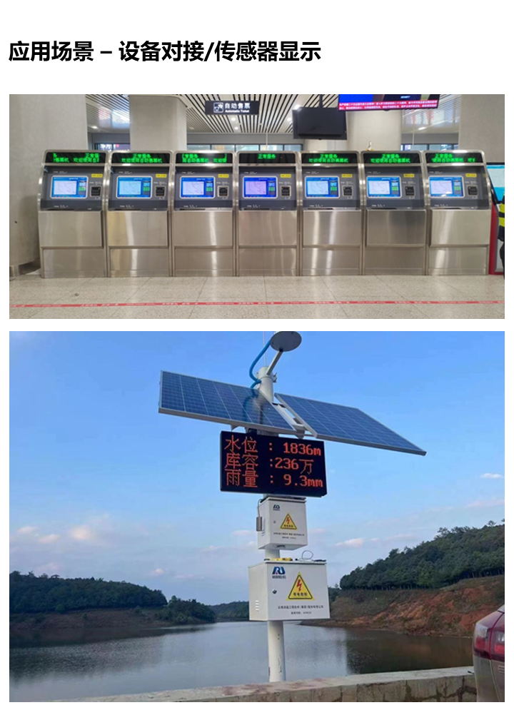 pg电子模拟器(中国)官方网站