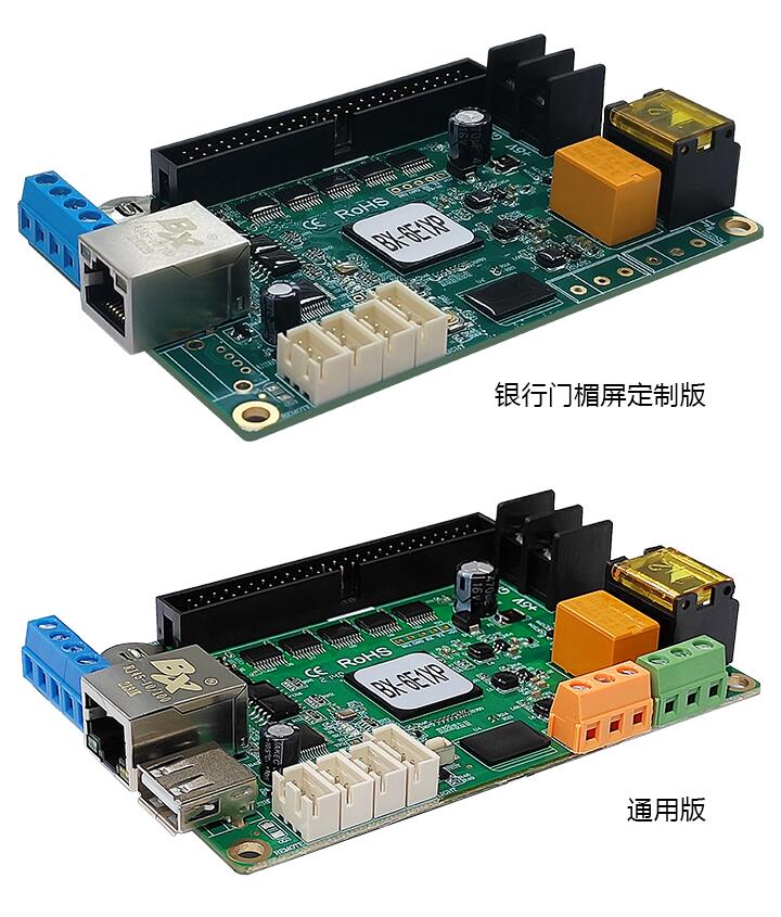 pg电子模拟器(中国)官方网站