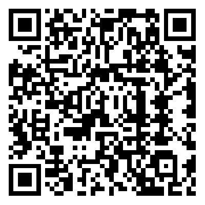 pg电子模拟器(中国)官方网站