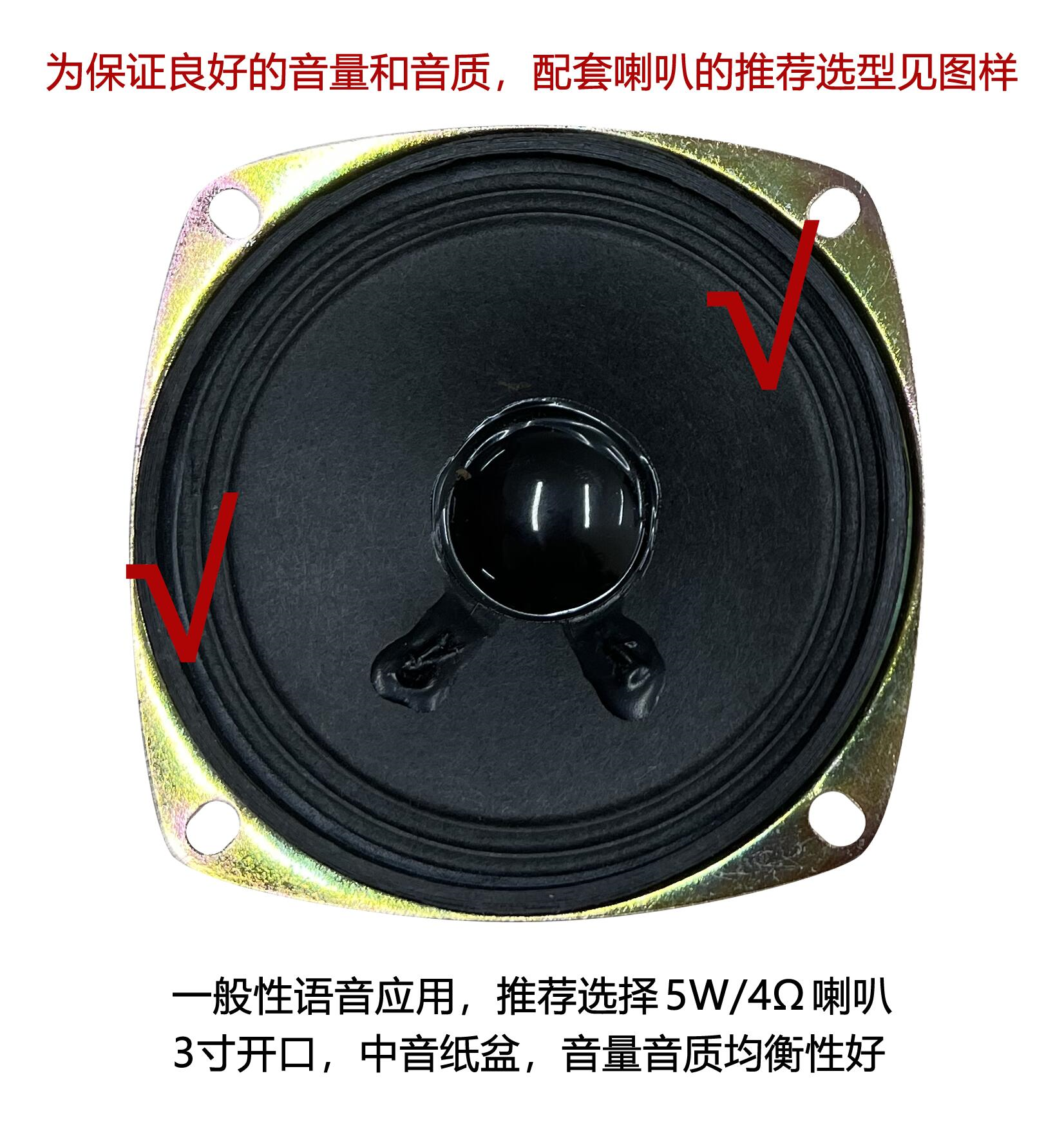 pg电子模拟器(中国)官方网站