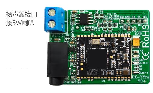 pg电子模拟器(中国)官方网站