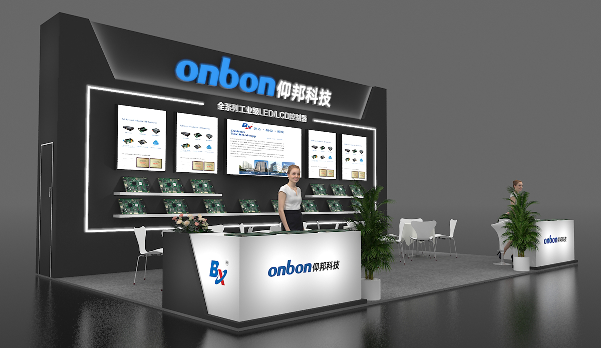 pg电子模拟器(中国)官方网站