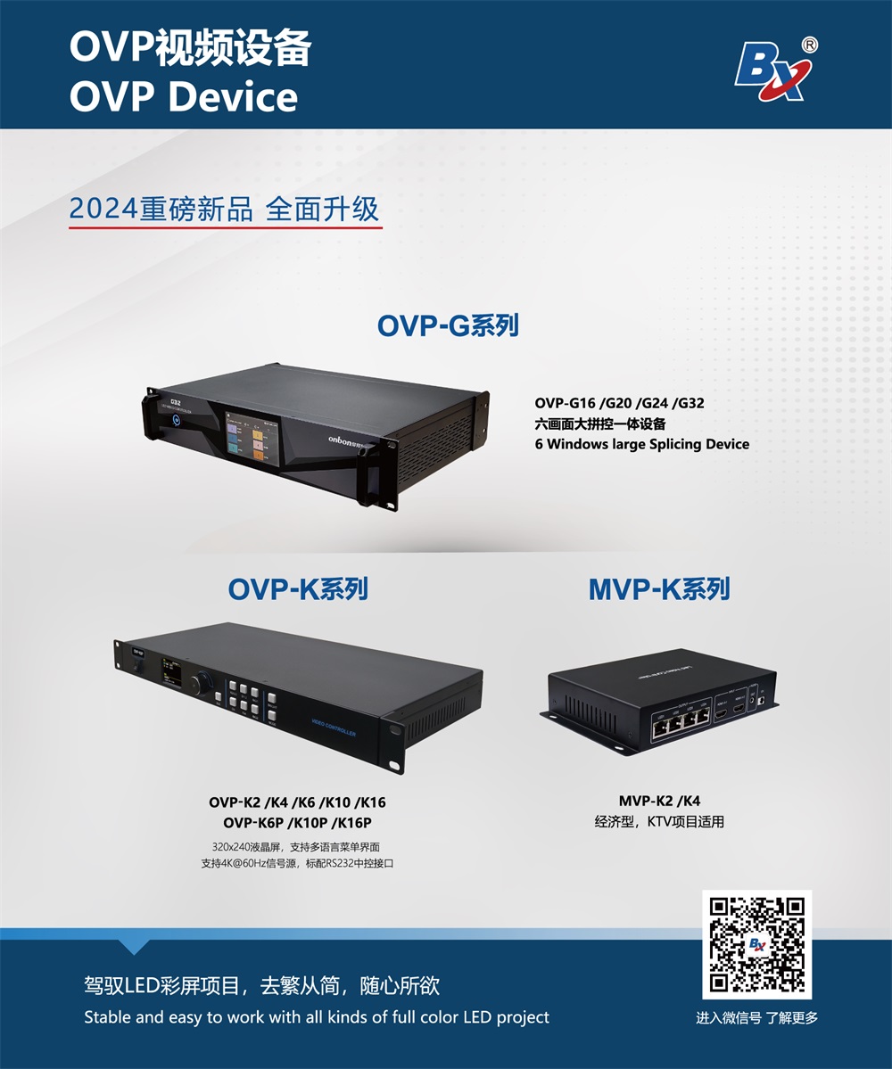 pg电子模拟器(中国)官方网站